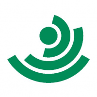 Hochschule Furtwangen University (HFU)