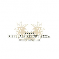 Riffelalp Resort
