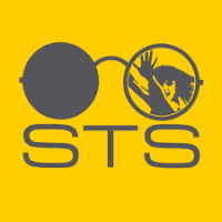 Student Travel School STS