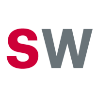 Schellenberg Wittmer AG