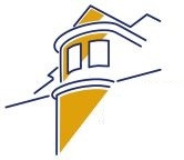 Wohnprojekt Schellingstrasse GmbH