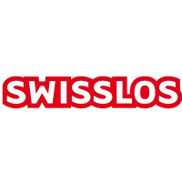 Swisslos Interkantonale Landeslotterie