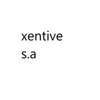 xentive s.a