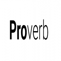 Proverb OHG