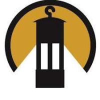 Grande Cache Coal Corporation