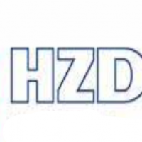 HZD Wiesbaden