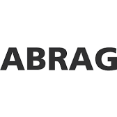 Abrag AG