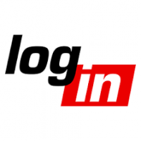 Login Berufsbildung AG/SBB AG