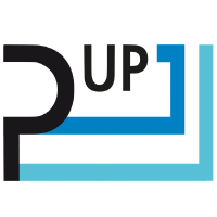 PageUP AG (netrics Bern AG)