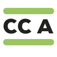Cash+Carry Angehrn