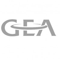 GEA Messo AG