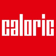 Caloric Anlagenbau GmbH
