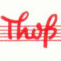 Musikhaus Thoss