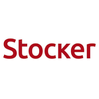 Möbel Stocker AG