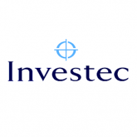 Investec Asset Management