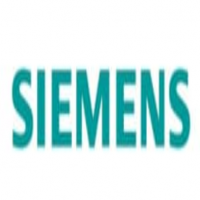 Siemens Convergence Creators