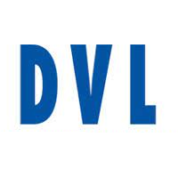 Detaillistenverband Kanton Luzern DVL