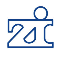 Zi Informatik