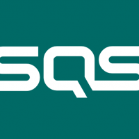 SQS Group Management Consulting GmbH