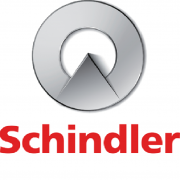 Schindler Digital Business AG