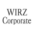 Wirz Corporate AG