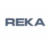 Reka Treuhand St. Gallen AG