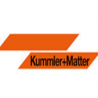 Kummler und Matter AG