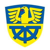 Stadt Adliswil / SUISA