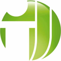 Intrum Justitia AG