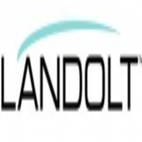 Landolt Hauser AG