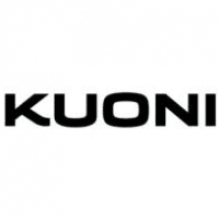 Kuoni GTS AG