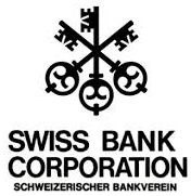 Swiss Bank Corporation