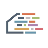 House of code