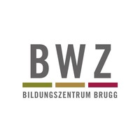 Berufs- und Weiterbildungszentrum