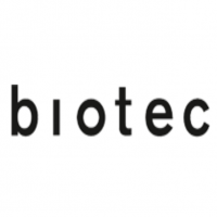 Redbiotec