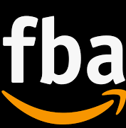 Amazon FBA