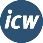 InterComponent Ware AG
