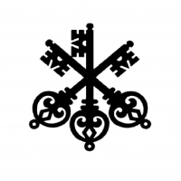 Schweizerischen Bankverein
