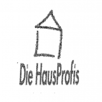 QHP HausProfis GmbH
