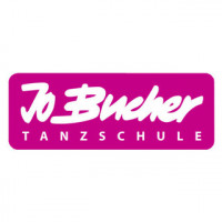 Tanzschule Jo Bucher
