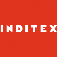INDITEX, ITX. Merken