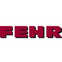 Drogerie Fehr