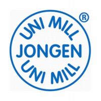 Jongen Werkzeugtechnik