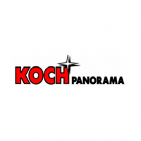Koch Panorama AG