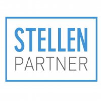 Stellenpartner Zug  AG