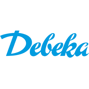 Debeka Krankenversicherungsverein AG