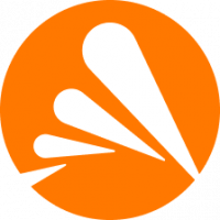 AVAST