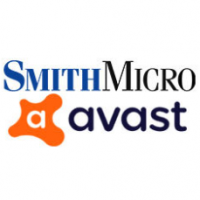 Avast & Smith Micro