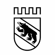 Kompetenzzentrum Integration Bern
