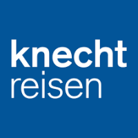 Knecht Reisen AG